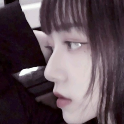 36张不撞款高清个性女头像 好看又优质的女生头像合集