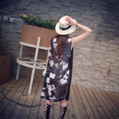 女生背影长发头像合集！22张高清唯美氛围感图来了