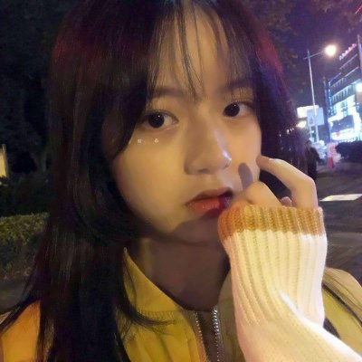 一左一右的姐妹头像合集 能遇上同好做闺蜜真的太幸运了（24组）