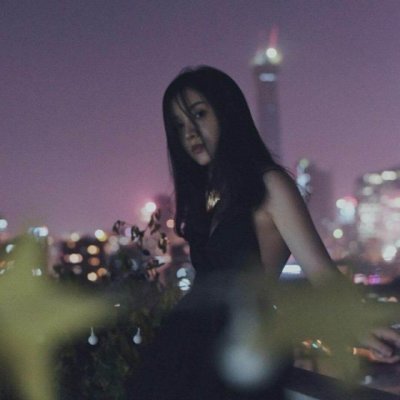 四人闺蜜专属同系列头像 36张高清好看合集