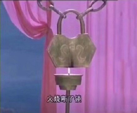 被问什么时候谈恋爱？这套表情包帮你回怼