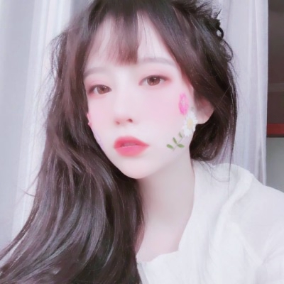 4张一套的闺蜜头像合集 高清无水印共36组