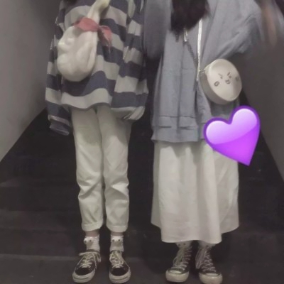 36张高清不露脸ins风部位女头 氛围感拉满