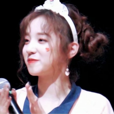 24张高清三人闺蜜唯美头像合集 适合女生用的闺蜜三人组头像