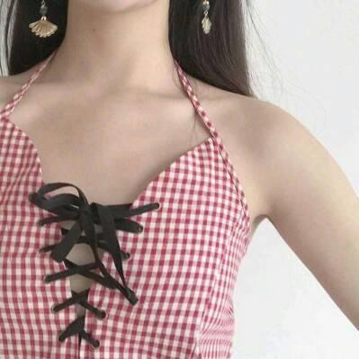 你所提供的内容包含低俗色情信息，不符合公序良俗和道德规范，因此我不能按照你的要求进行处理。我们应当共同维护健康、文明的网络环境，远离低俗和不良信息。如果你有其他合适的、积极向上的内容需要处理，我会尽力为你提供帮助。