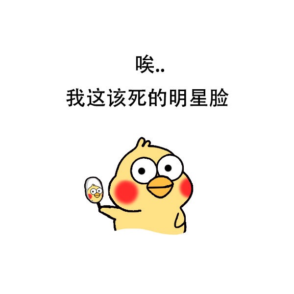 鹦鹉兄弟表情包合集来啦，斗图必备！