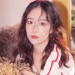 36张高清气质款微信个性女生头像合集