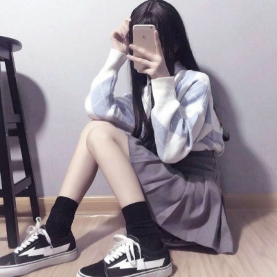 女生半身部位头像合集 30张高清不露脸好看的图