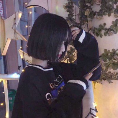 30张高清高冷御姐头像 霸气范儿直接拉满