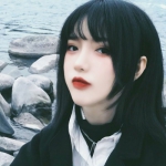 36张潮流女生时尚微信头像 高清又有范