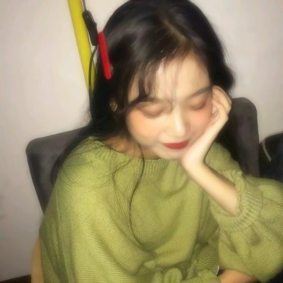 29张搞怪女神经头像 高清逗比的个性女生头像合集