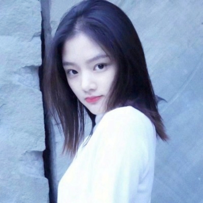 14组超适配的魅力可爱闺蜜头像 两人一对两张