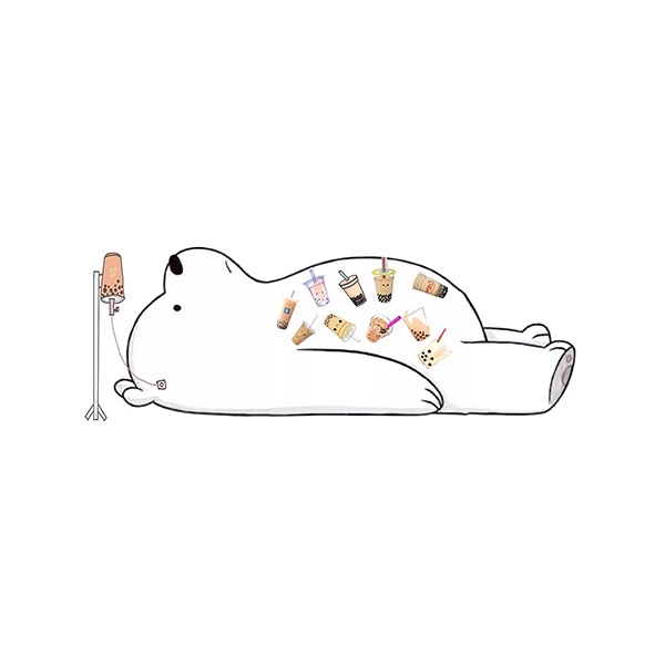 这不就是精准踩中所有肥宅日常的表情包嘛