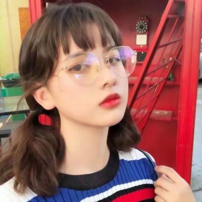 三人闺蜜头像合集！24张高清好看的女生三人组头像来了