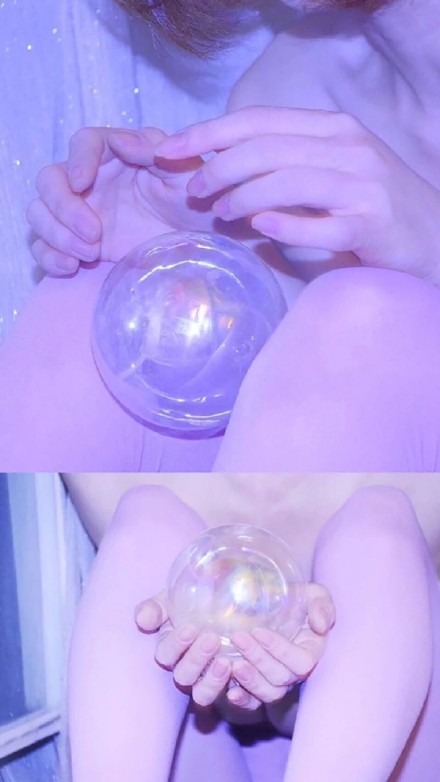 超实用拼接壁纸合集来啦