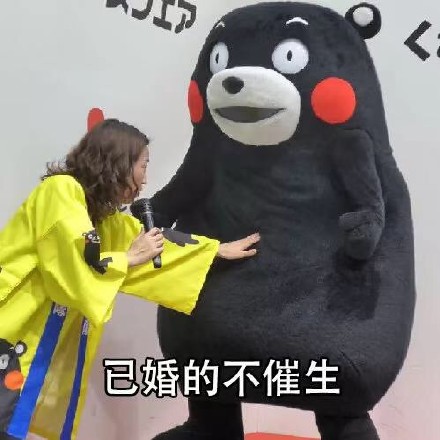 春节同学亲戚聚会别踩雷！这份实用礼仪指南快收好