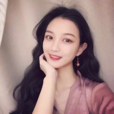 16组超萌双人QQ闺蜜头像 高清可爱款一次看够