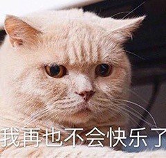 打工人emo必备！这套丧气感拉满的表情包太懂你了