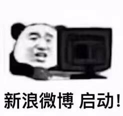 考试前的我，简直就是本人现场版