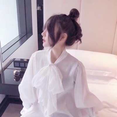 28张高清御姐QQ头像合集 时尚个性女生头像专属素材
