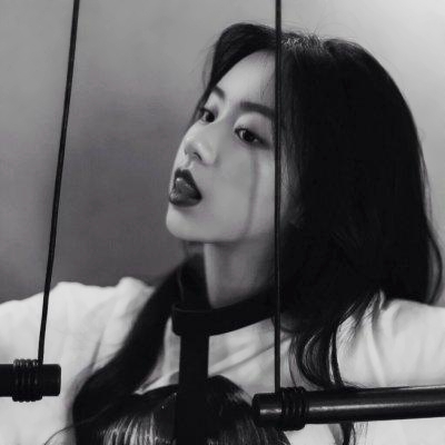 抖音女生个性头像上新！34张高清好看的最新款头像合集来啦