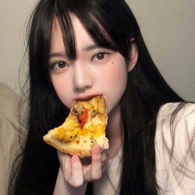 19张高清成熟高冷气质女生头像 氛围感拉满