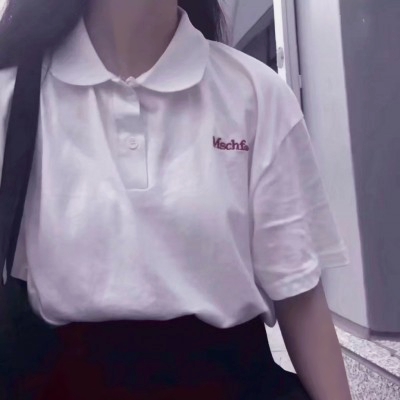 18张高清女生部位头像 新潮好看的女生局部头像合集