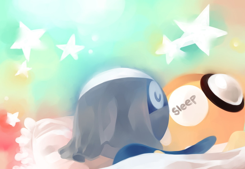 Keroro军曹720P高清壁纸分享