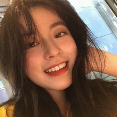 28张氛围感拉满！气质独特的高清女生头像合集