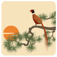 早安早上好问候动态表情包合集