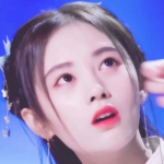 三人闺蜜专属头像合集！24张高清分开款头像分享