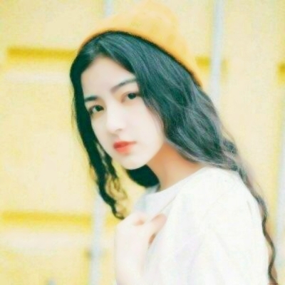 16张高清好看的唯美闺蜜头像合集