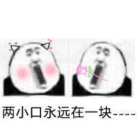 逛超市总能听到《恭喜发财》？又到了这首歌循环响起的时候了