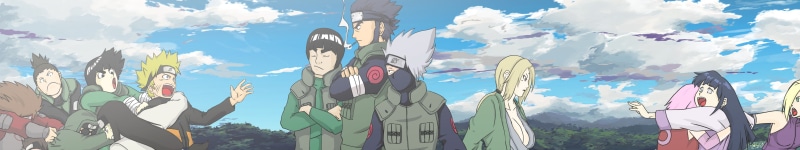 720P无游戏人生高清手机壁纸 画中画风格可爱少女壁纸