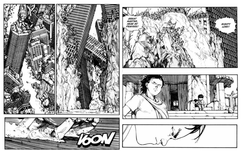 高清电脑桌面壁纸97