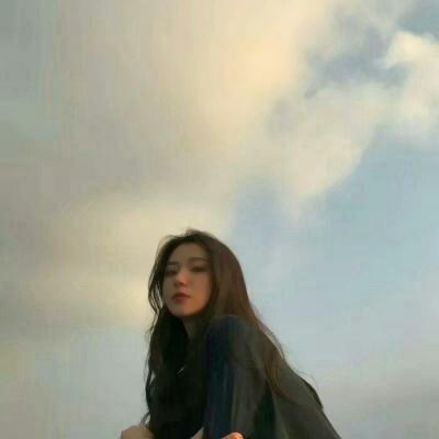 抖音女生个性头像上新！34张高清好看的最新款头像合集来啦