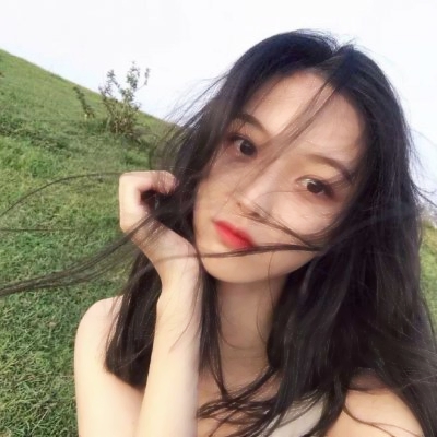 抖音超火闺蜜头像来啦！16张高清好看的专属头像