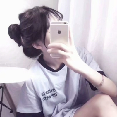 手机挡脸闺蜜头像！一对两张高清手机控款共16组