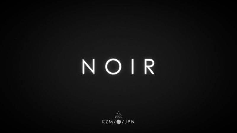 化物语系列伤物语2K高清壁纸分享