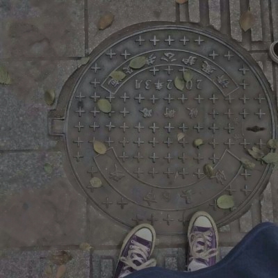 36张高清不露脸ins风部位女头 氛围感拉满