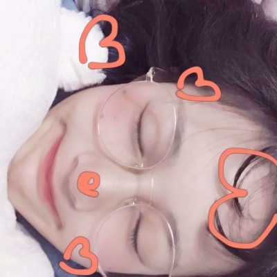 30张高清可爱风格优质女生头像来了