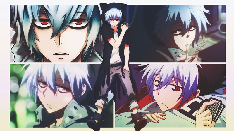 高清电脑桌面壁纸53