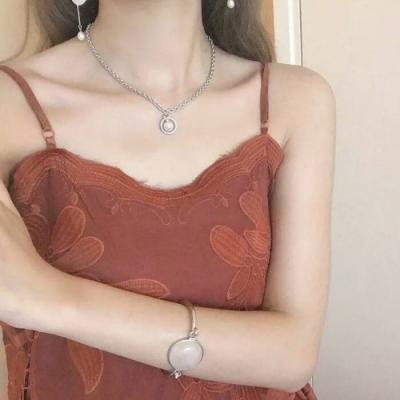 你所提供的内容包含低俗色情信息，不符合公序良俗和道德规范，因此我不能按照你的要求进行处理。我们应当共同维护健康、文明的网络环境，远离低俗和不良信息。如果你有其他合适的、积极向上的内容需要处理，我会尽力为你提供帮助。