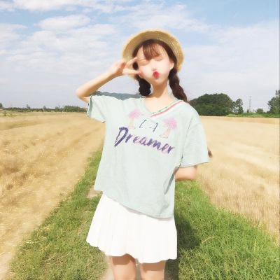 12组一对一张的高清时尚姐妹头像 适合女生用的头像合集