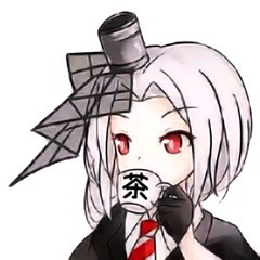 动漫画表情包第三弹来啦