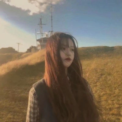 36张高清气质款微信个性女生头像合集