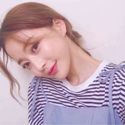 30张高清高冷御姐头像 霸气范儿直接拉满