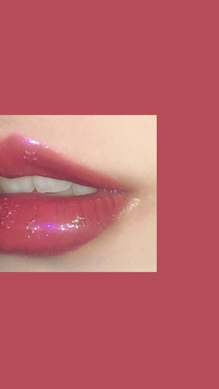 分享一组好看的拼接壁纸