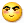 聊天必备小黄脸emoji动图表情包合集
