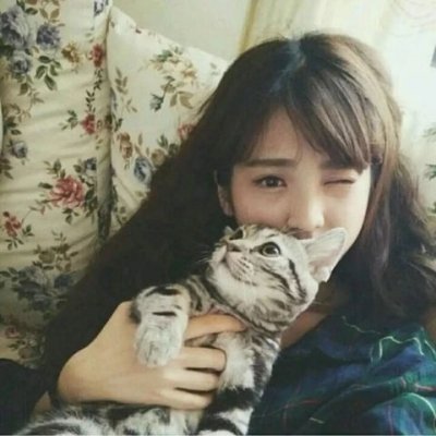 17张氛围感拉满的伤感意境女生头像，高清又唯美